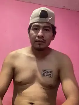 LunaBecket – webcam model profile photo Image 5