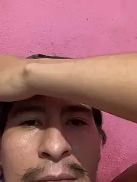 LunaBecket – webcam model profile photo Image 8