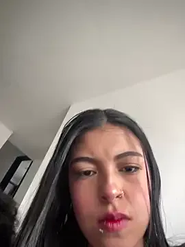 Dulce-diosa Image 14
