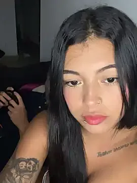Dulce-diosa Image 18