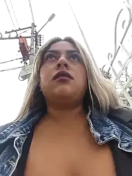 DULCE__26 Image 2