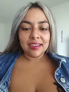 DULCE__26 Image 3