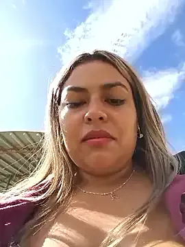 DULCE__26 Image 4
