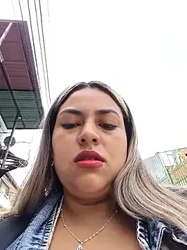DULCE__26 Image 5
