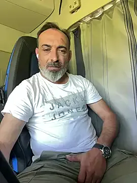 dzhakar Image 10