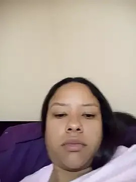 EAAM1 – webcam model profile photo