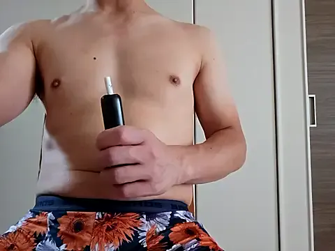 fit_vic – webcam model profile photo Image 9