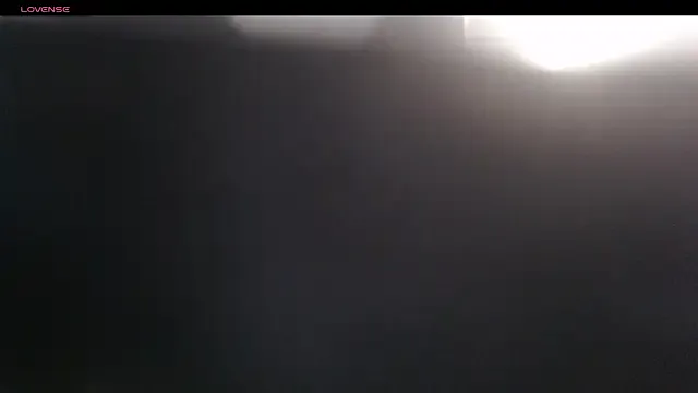 ReginaVelvet – webcam model profile photo Image 2