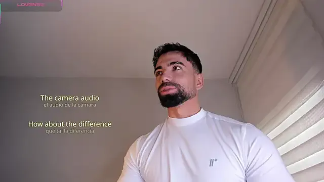 AnnaRaye – webcam model profile photo Image 18