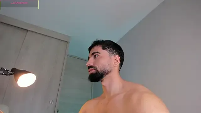 AnnaRaye – webcam model profile photo Image 8