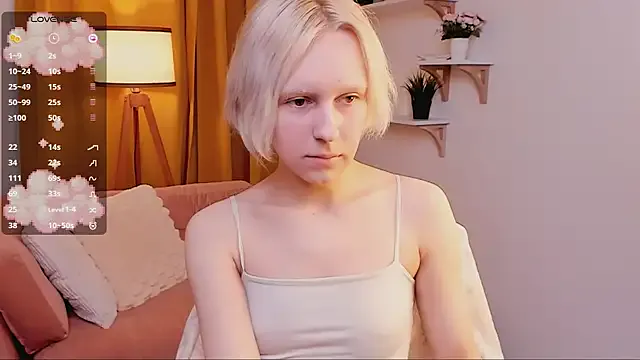 edward_holy Image 4