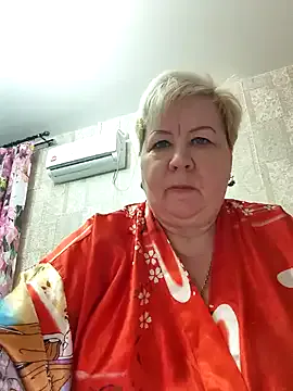 EffectFiona – webcam model profile photo