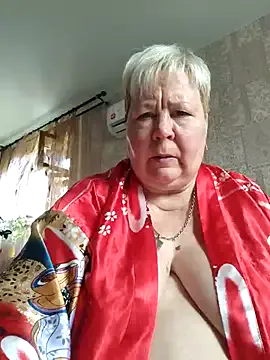 AishaVelvet – webcam model profile photo Image 13