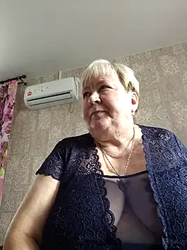 AishaVelvet – webcam model profile photo Image 18