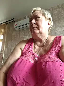 AishaVelvet – webcam model profile photo Image 7