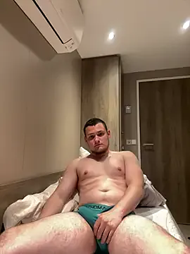 egor7777yd Image 2