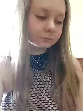 Ekaterina27 Image 18
