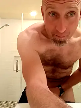 El_Gizmo Image 18