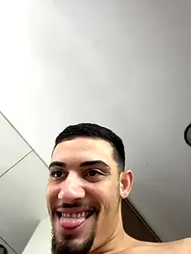 SUSY__06 – webcam model profile photo Image 5