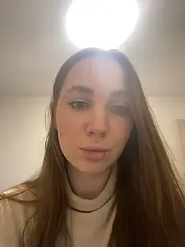 Elena_Cloud Image 6