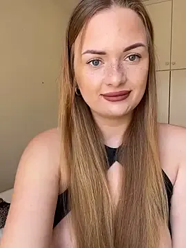 ElenaRebelle Image 3