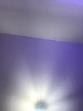 camille-w – webcam model profile photo Image 14