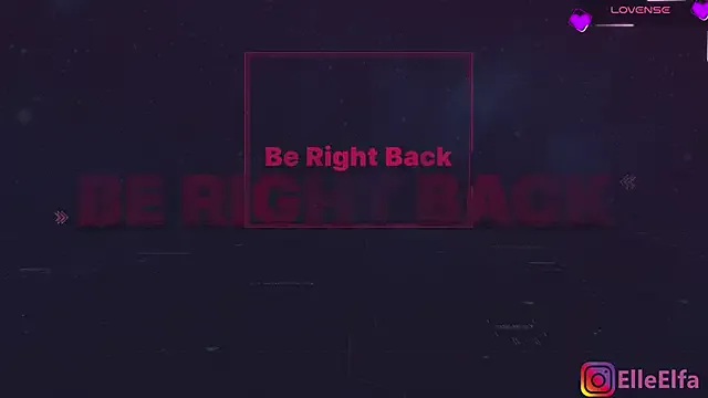 EvaStyl – webcam model profile photo Image 17