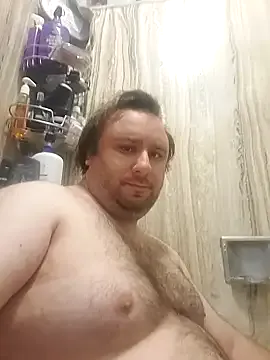 brendaliive – webcam model profile photo Image 10