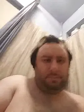 brendaliive – webcam model profile photo Image 11