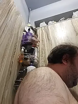 brendaliive – webcam model profile photo Image 12