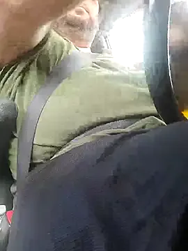 brendaliive – webcam model profile photo Image 13