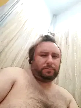 brendaliive – webcam model profile photo Image 14