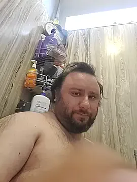 brendaliive – webcam model profile photo Image 16