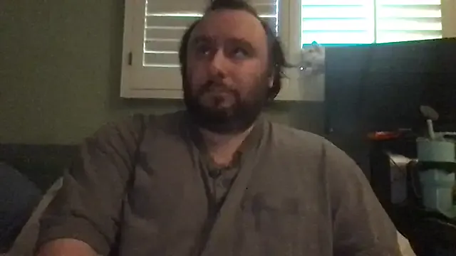 brendaliive – webcam model profile photo Image 17