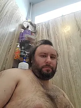 brendaliive – webcam model profile photo Image 18