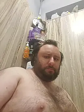 brendaliive – webcam model profile photo Image 19