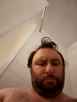 brendaliive – webcam model profile photo Image 3