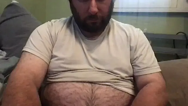 brendaliive – webcam model profile photo Image 5