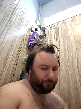 brendaliive – webcam model profile photo Image 6