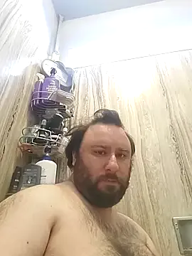 brendaliive – webcam model profile photo Image 7