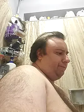 brendaliive – webcam model profile photo Image 8