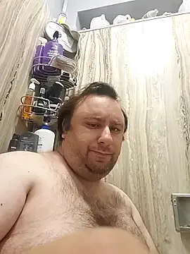 brendaliive – webcam model profile photo Image 9