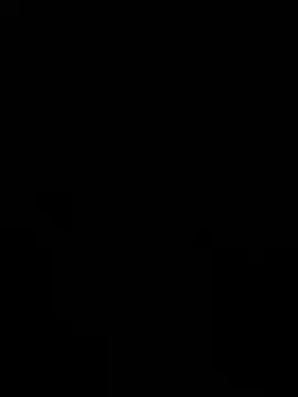 CarlaBreeze – webcam model profile photo Image 4