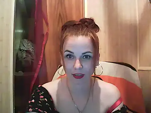 Elina2630 Image 15