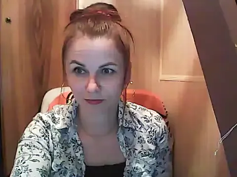 Elina2630 Image 19