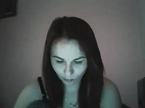 Elina2630 Image 3