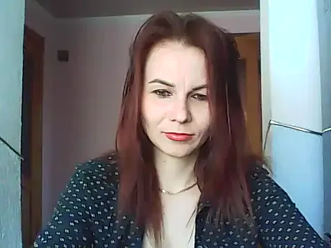 Elina2630 Image 5