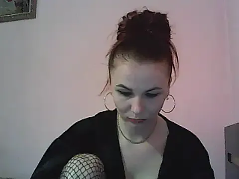 Elina2630 Image 7