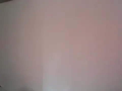 Elina2630 Image 8