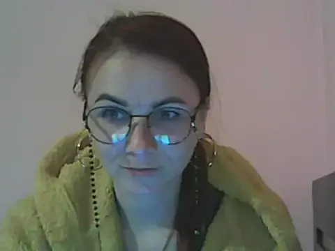 Elina2630 Image 9